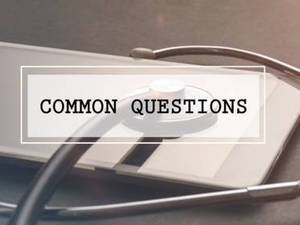 3 Common Questions about Workers Compensation in Florida