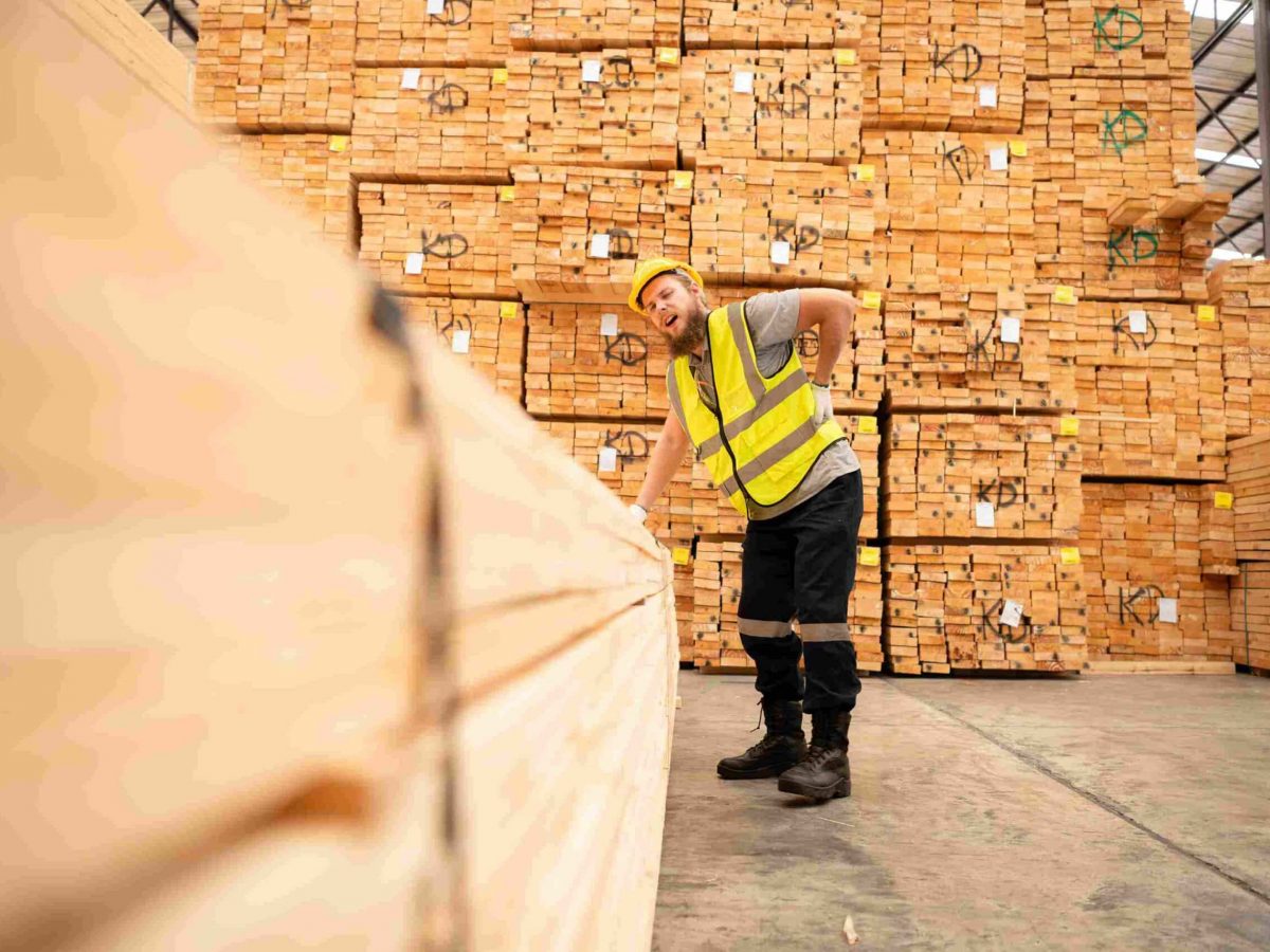 Can Day Laborers Receive Workers' Compensation Benefits