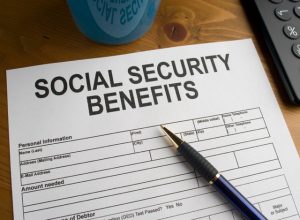 Can You Collect Other forms of Income While on SSDI