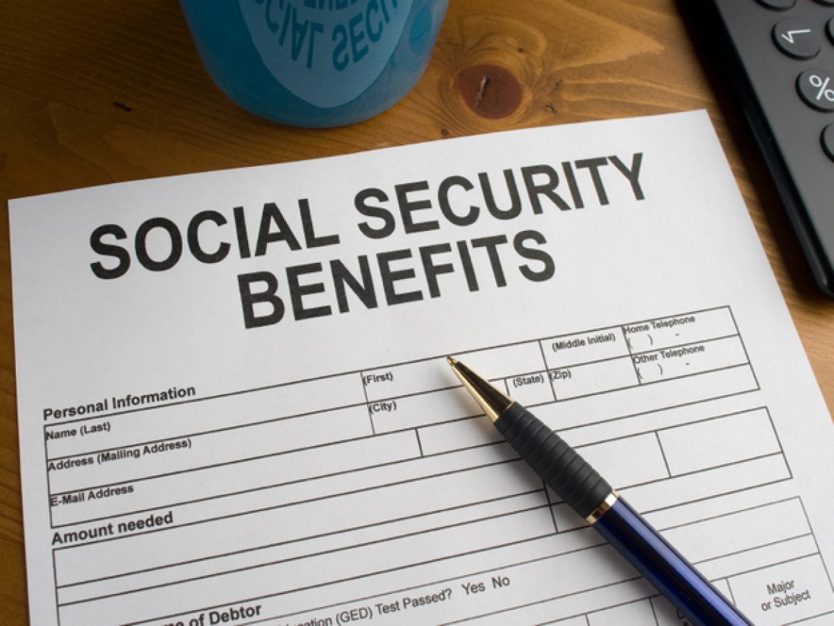 Can You Collect Other forms of Income While on SSDI