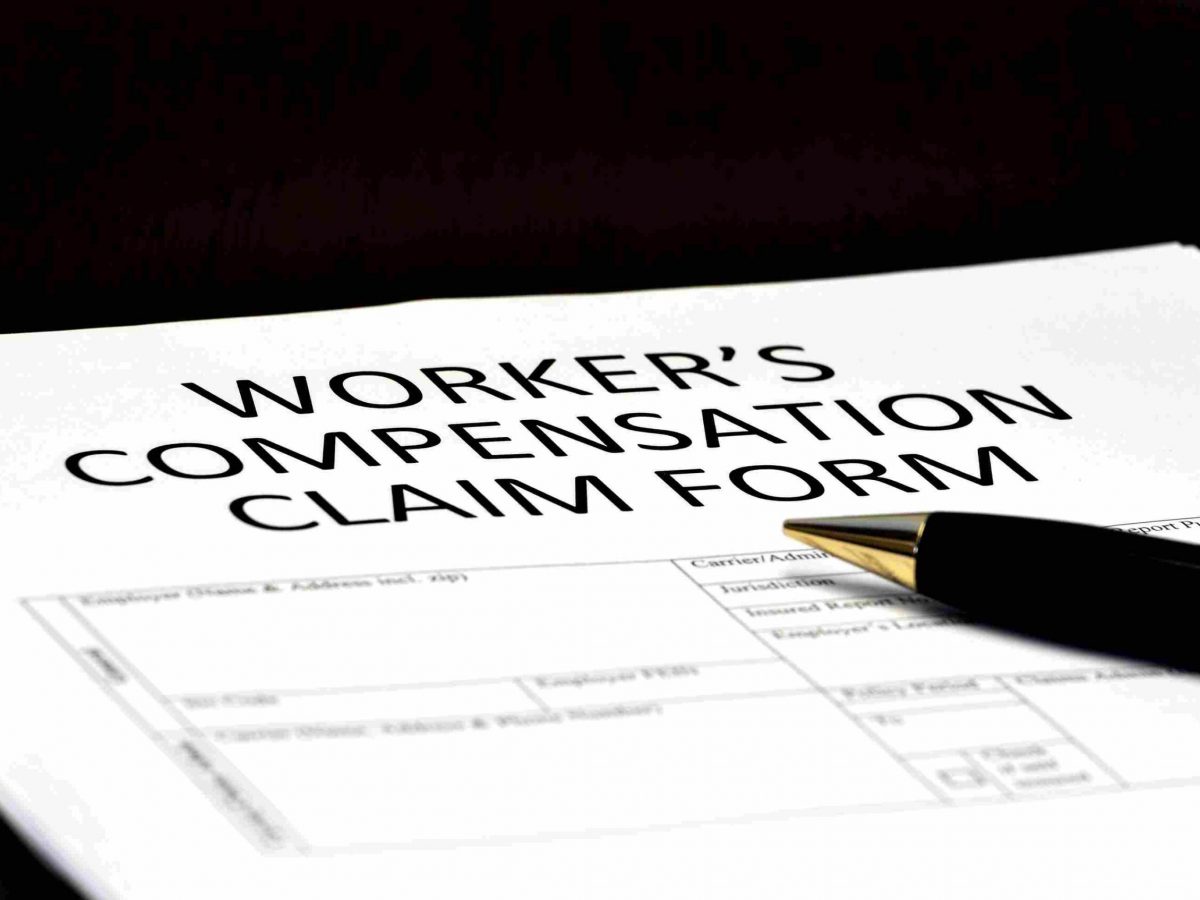 Can You be Disqualified from Receiving Workers' Compensation Benefits in Florida