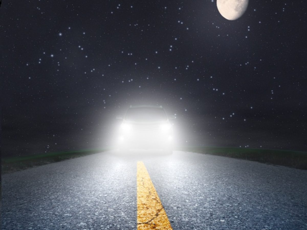Car Accident Attorney Florida 1