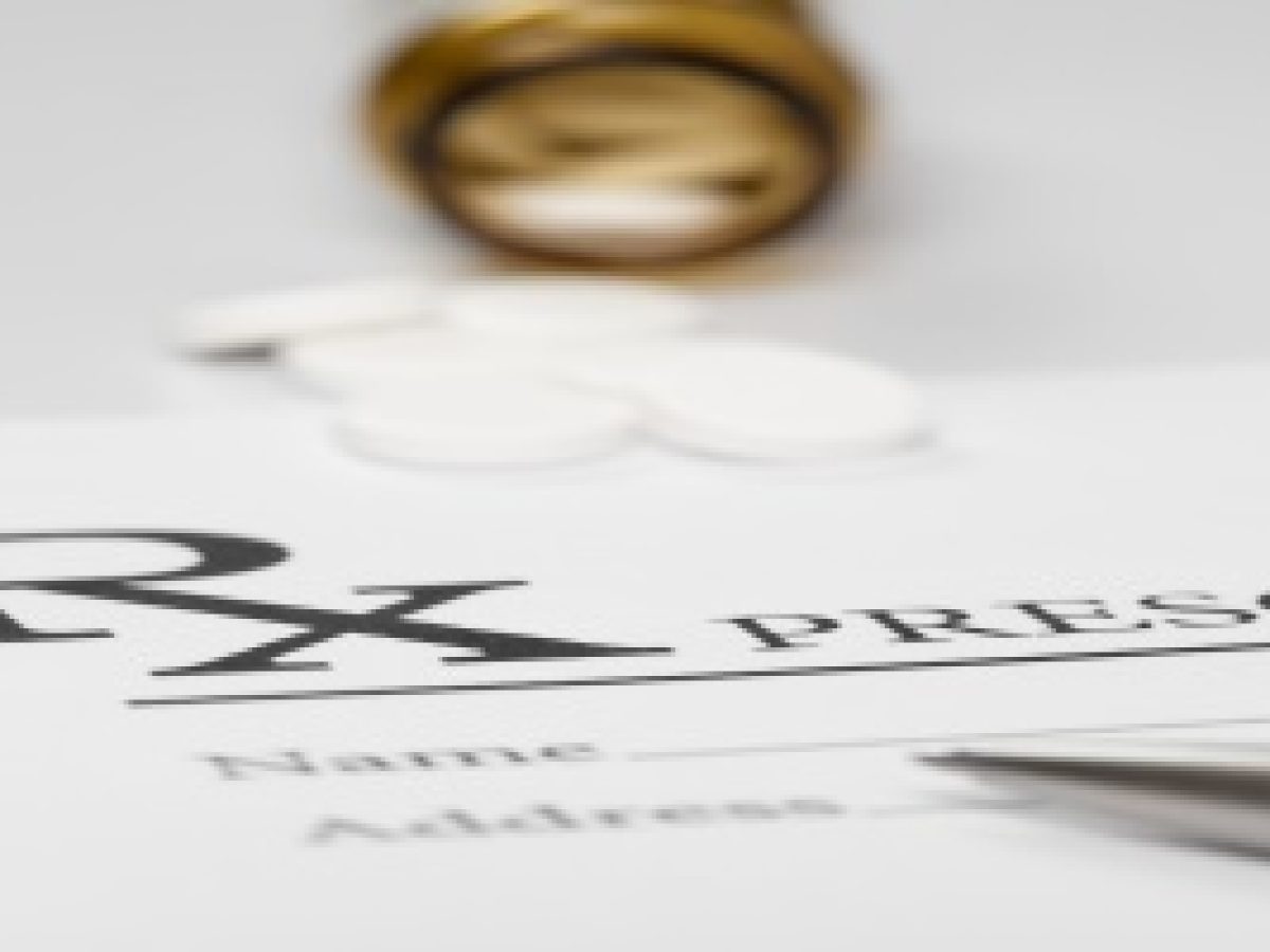 Does Workers Compensation Cover Prescriptions sternberg blog 1