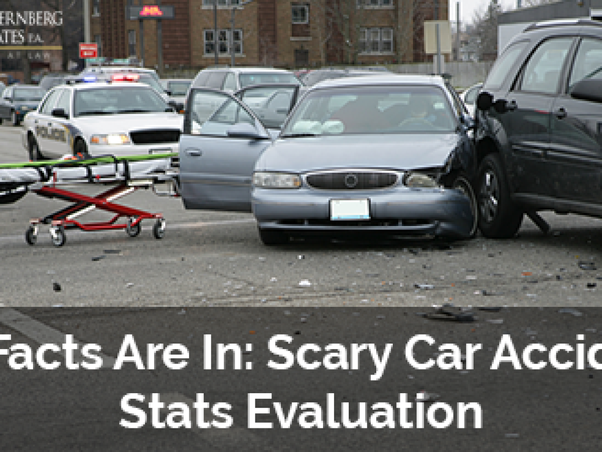 Florida Car Accident Attorney 1