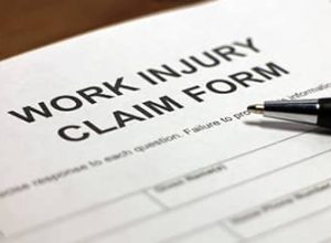Florida Workers Compensation 2