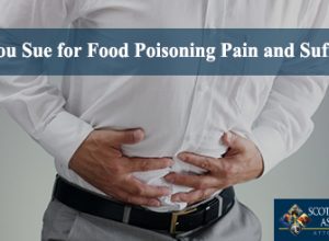 Food Poisoning Pain2 1