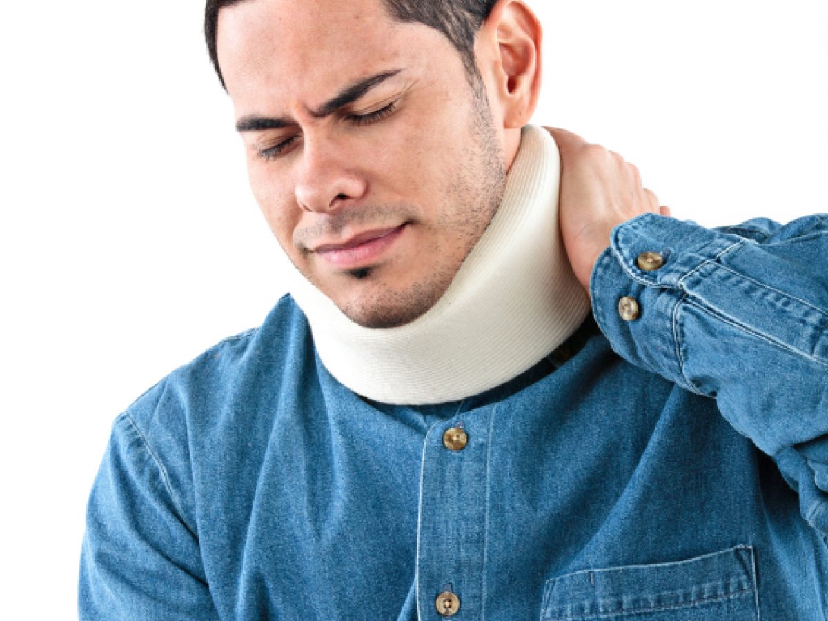 How Do Punitive Damages Work Florida Personal Injury Cases 