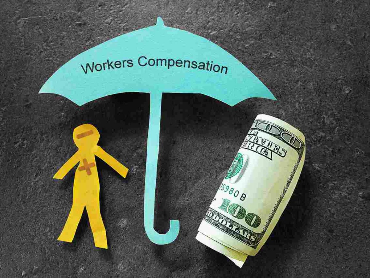 How Much Can You Get for a Workers' Comp Settlement