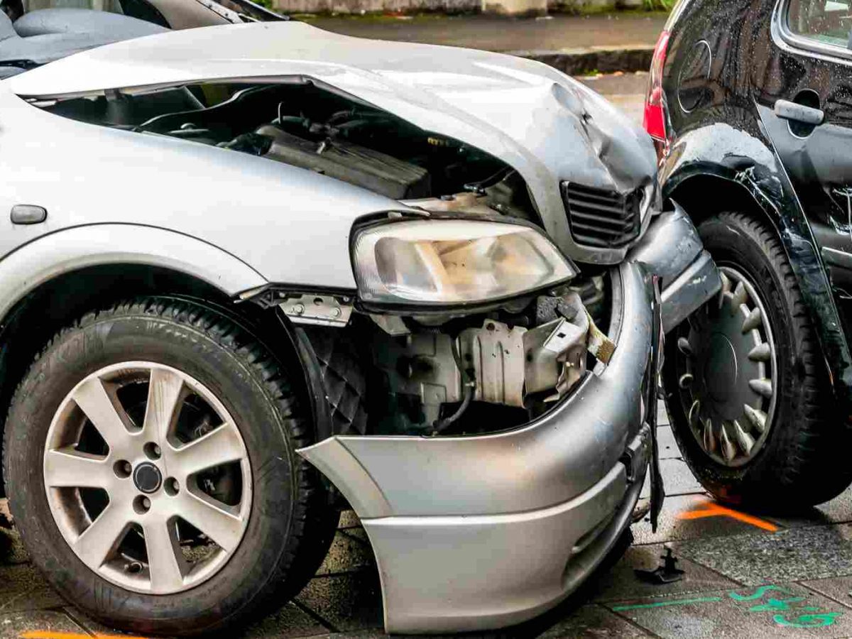 How Much Is My West Palm Beach Car Accident Case Worth