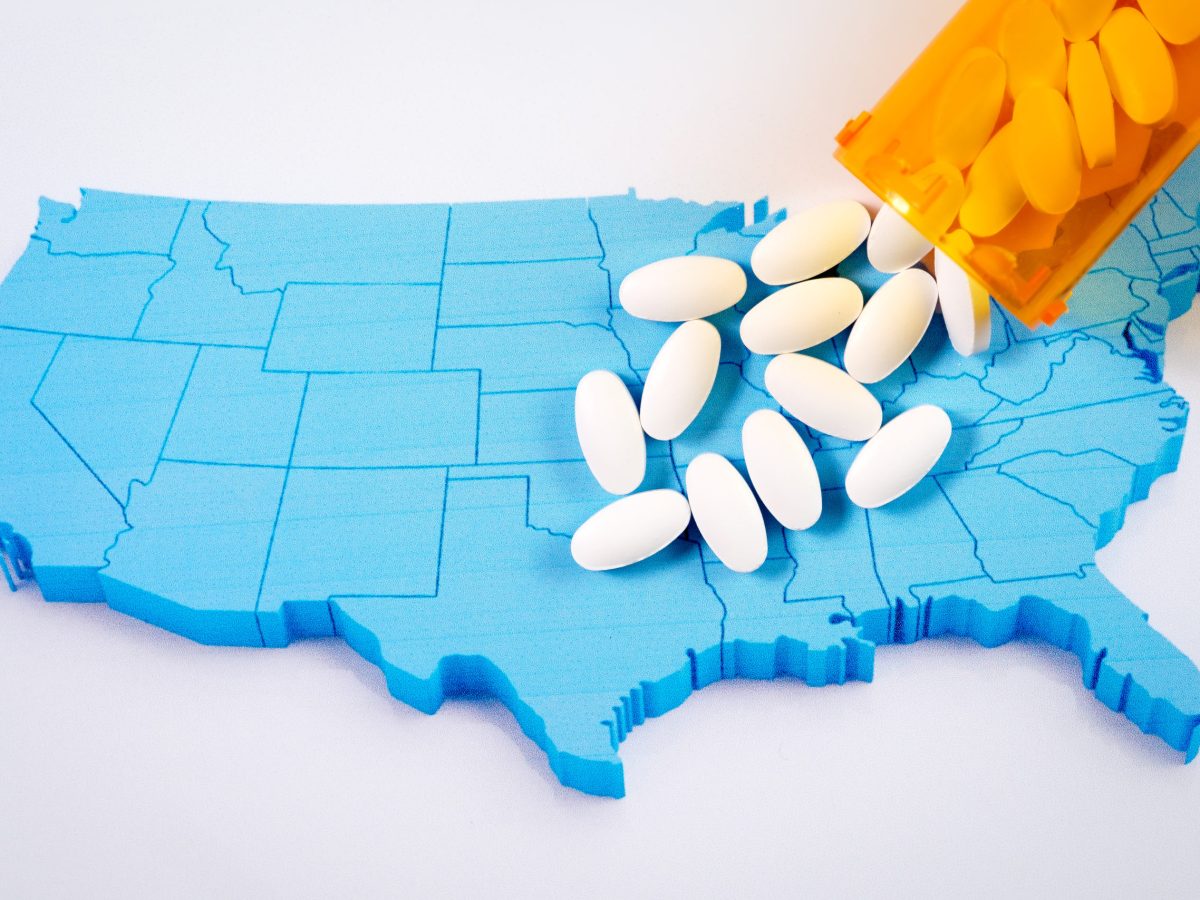 How the National Opioid Crisis Is Impacting the Workers Compensation System 1 scaled