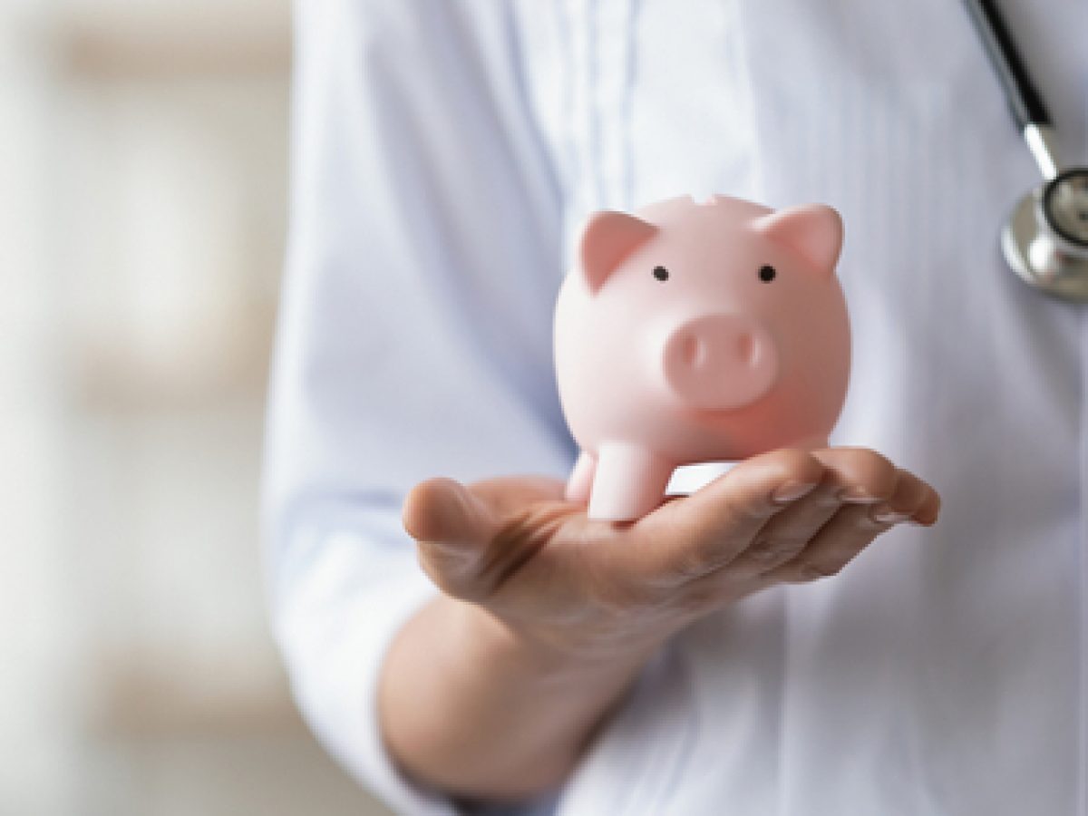How to Recover Workers Compensation Benefits for an Occupational Disease