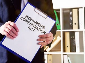 Important Things to Know About Florida Workers Compensation Rules