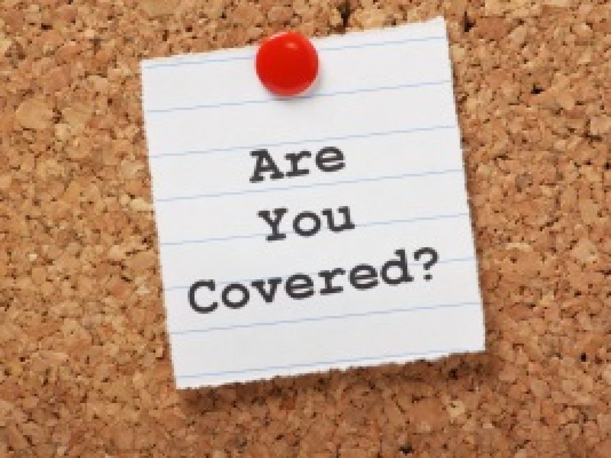 Is Workers Compensation Insurance the Same as Liability Insurance sternberg blog 1