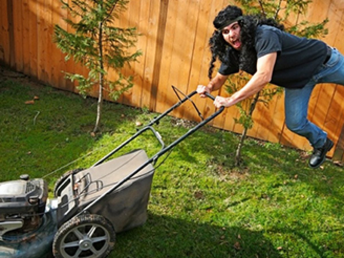 Treasure coast lawn outlet mower repair