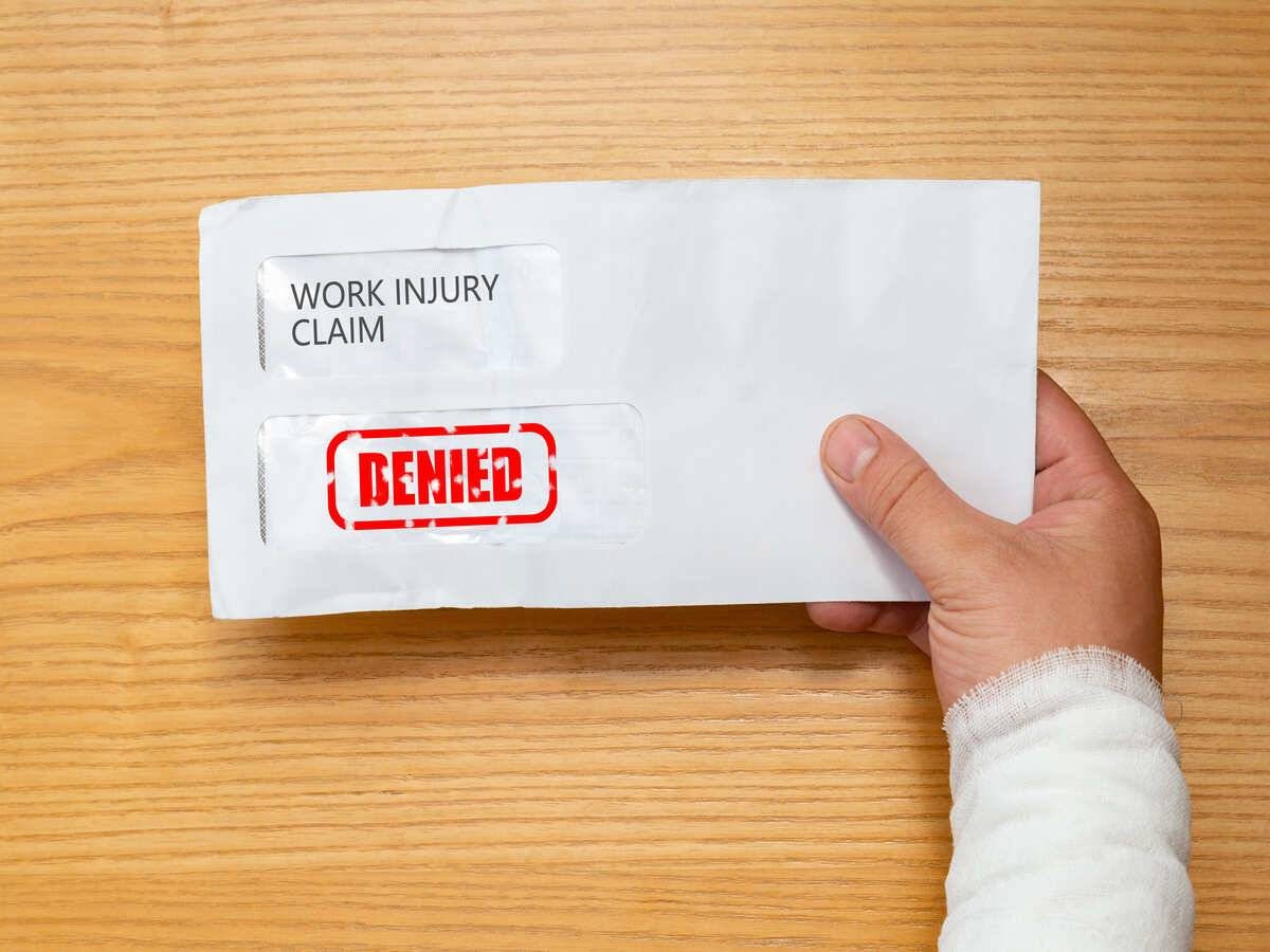 If you are injured at work, recovering workers’ compensation benefits should be easy. Unfortunately, this isn’t always the case. Our workers’ comp lawyer in Florida can help. 