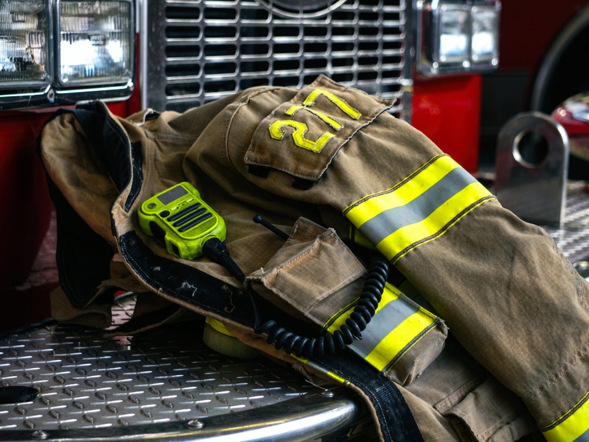 New Florida Bill Addresses First Responders Ability to Collect Workers Comp for PTSD 1 scaled
