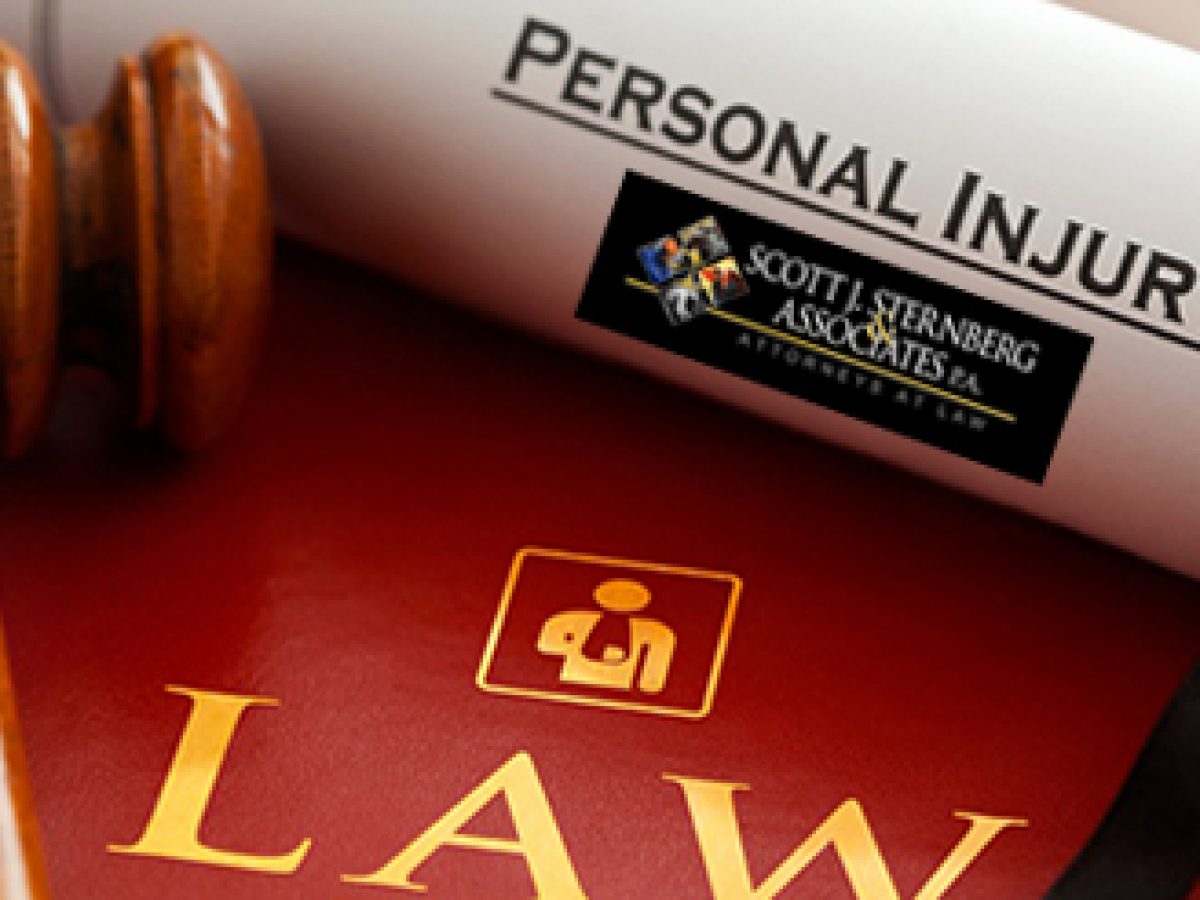 Personal Injury Lawyer3 1