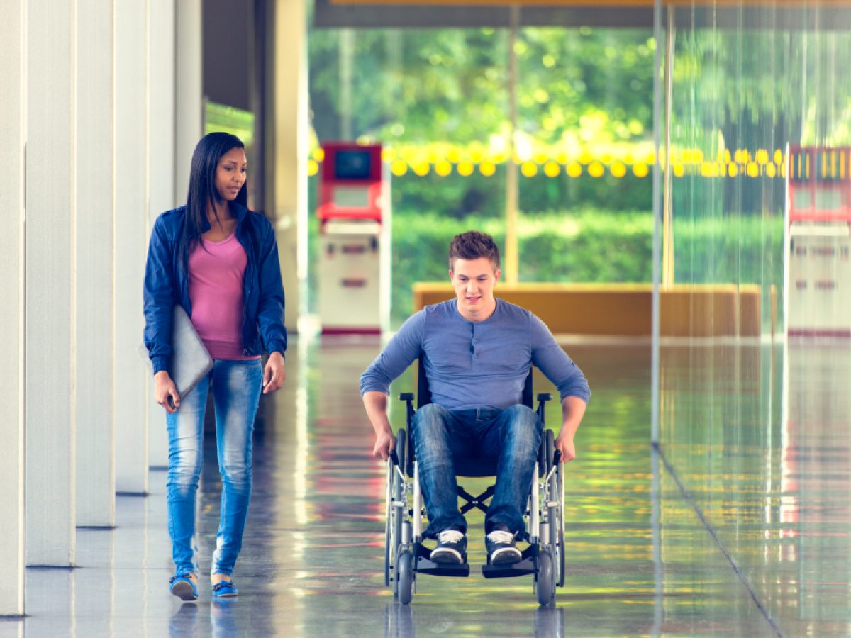 What is the Social Security Disability Blue Book? Explained