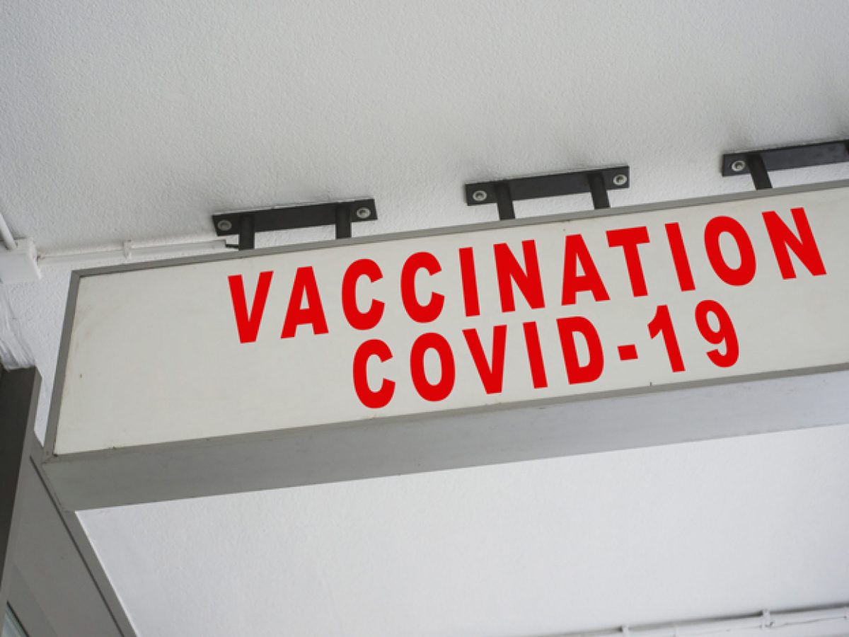 Sternberg blog post impact of vaccine policies on workers comp claims scaled copy