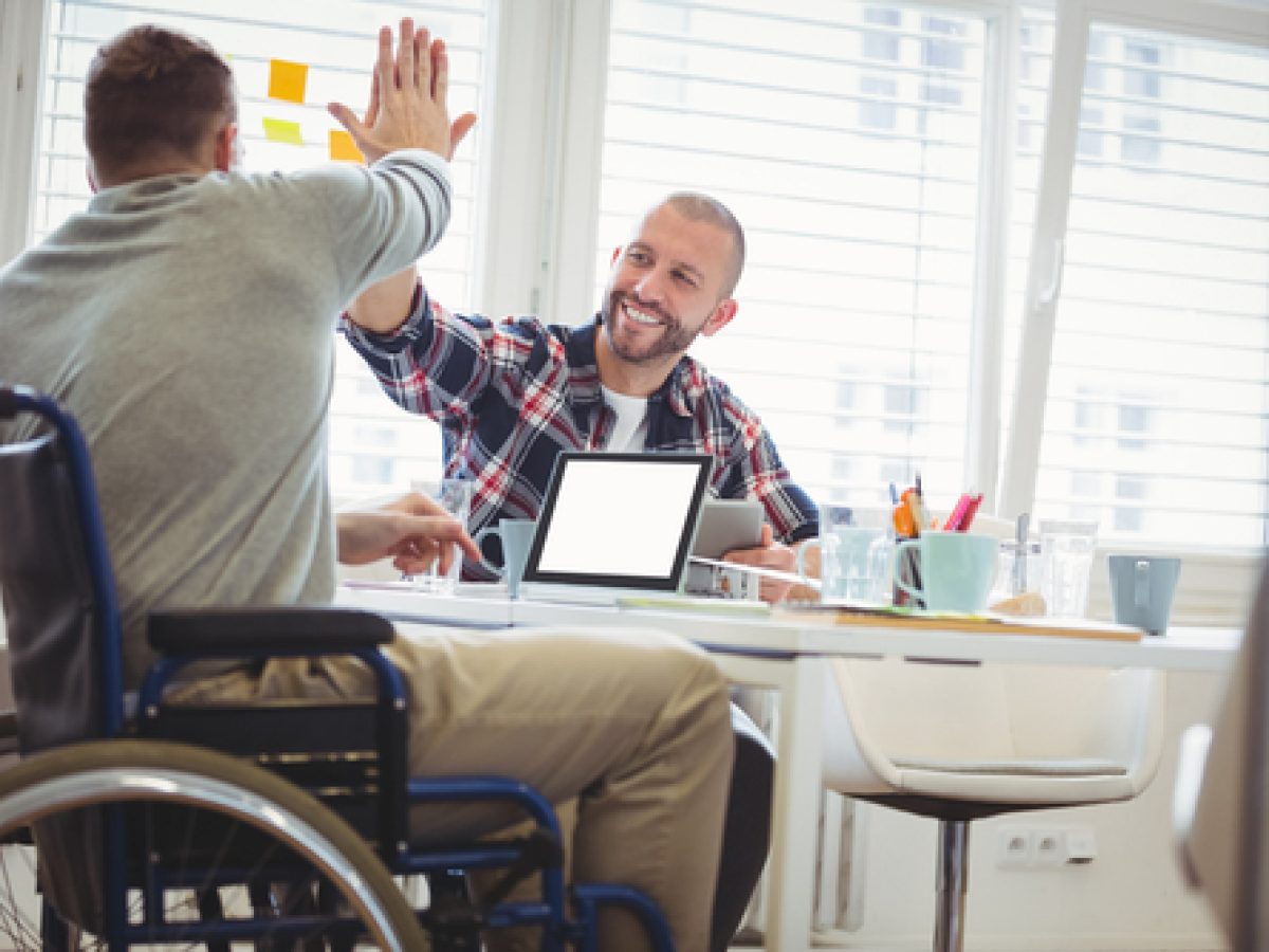 The Dangers Of Filing A Permanent Partial Disability Workers Comp Claim Without A Lawyer