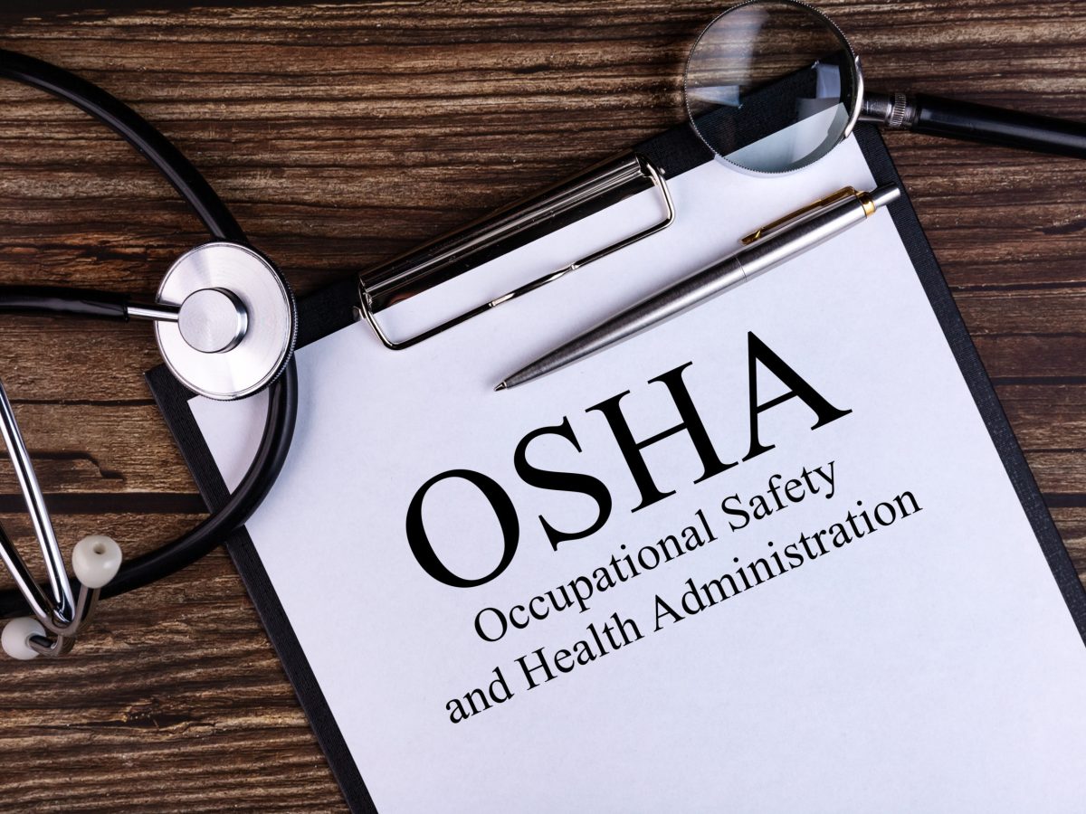 Top 10 Most Common OSHA Violations in Florida scaled 1