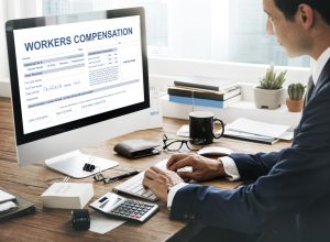 Understanding Workers Compensation Liens scaled 1