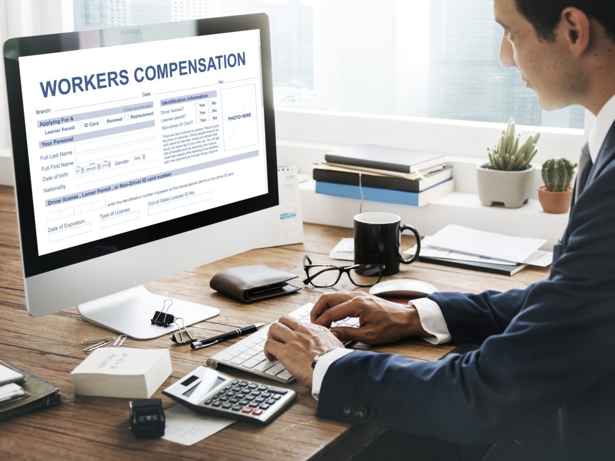 Understanding Workers Compensation Liens scaled 1