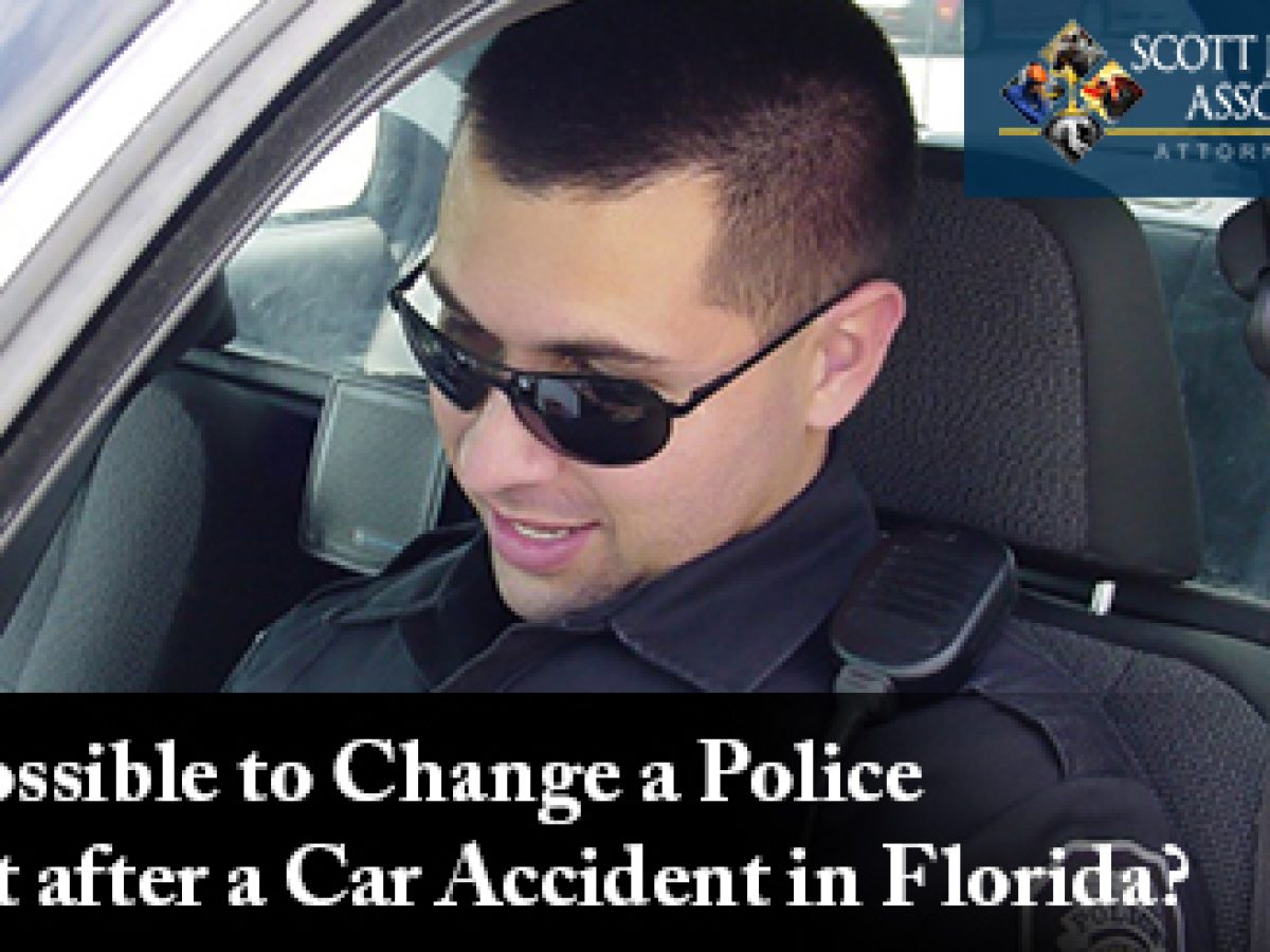 West Palm Beach Car Accident Attorney 05 1
