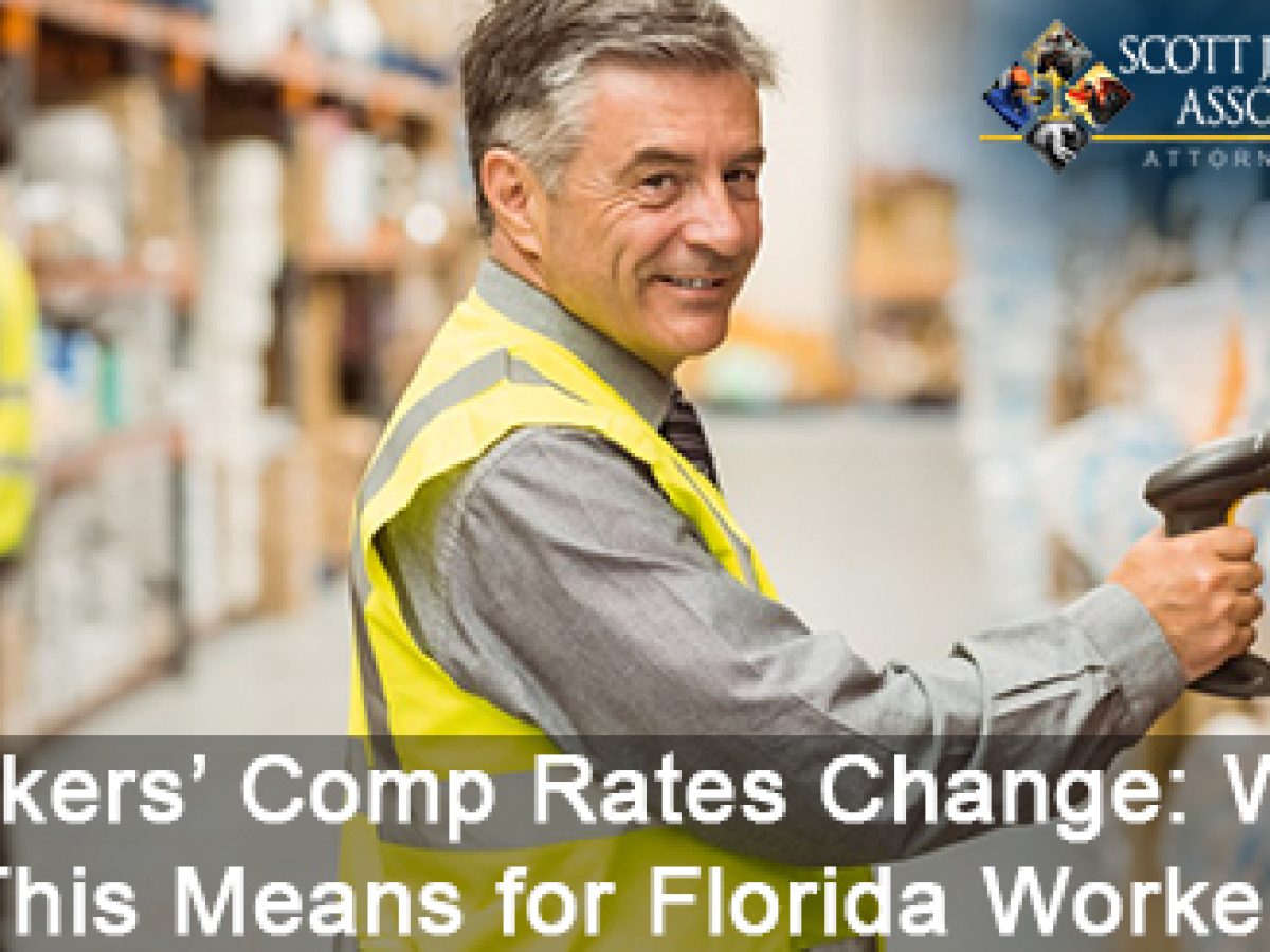 West Palm Beach Workers Compensation Lawyer 1