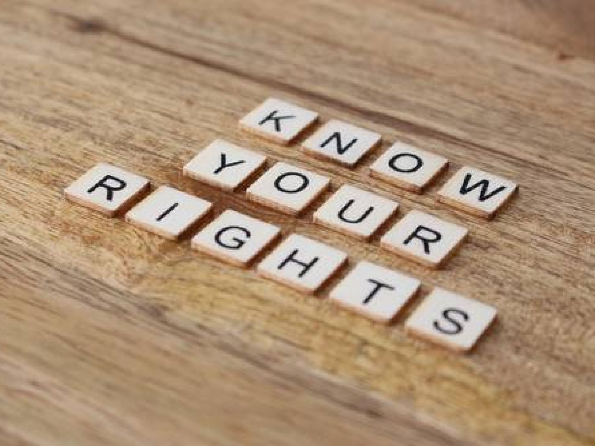What Are Your Rights After a Workplace Accident