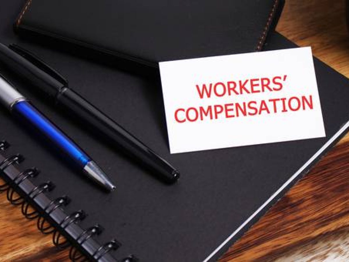 What Injuries Are Covered by Workers Compensation in Florida