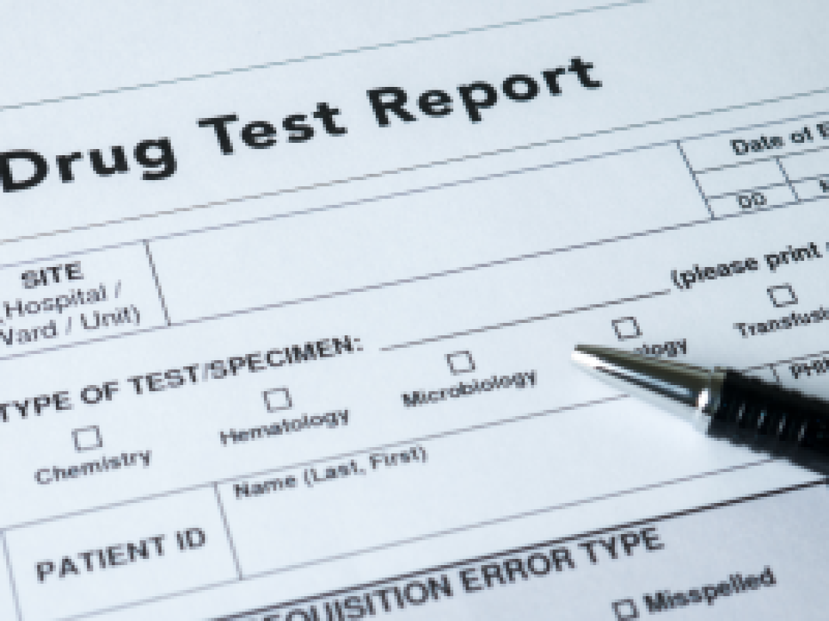 What are Floridas Laws on Workplace Drug Tests sternberg blog 1