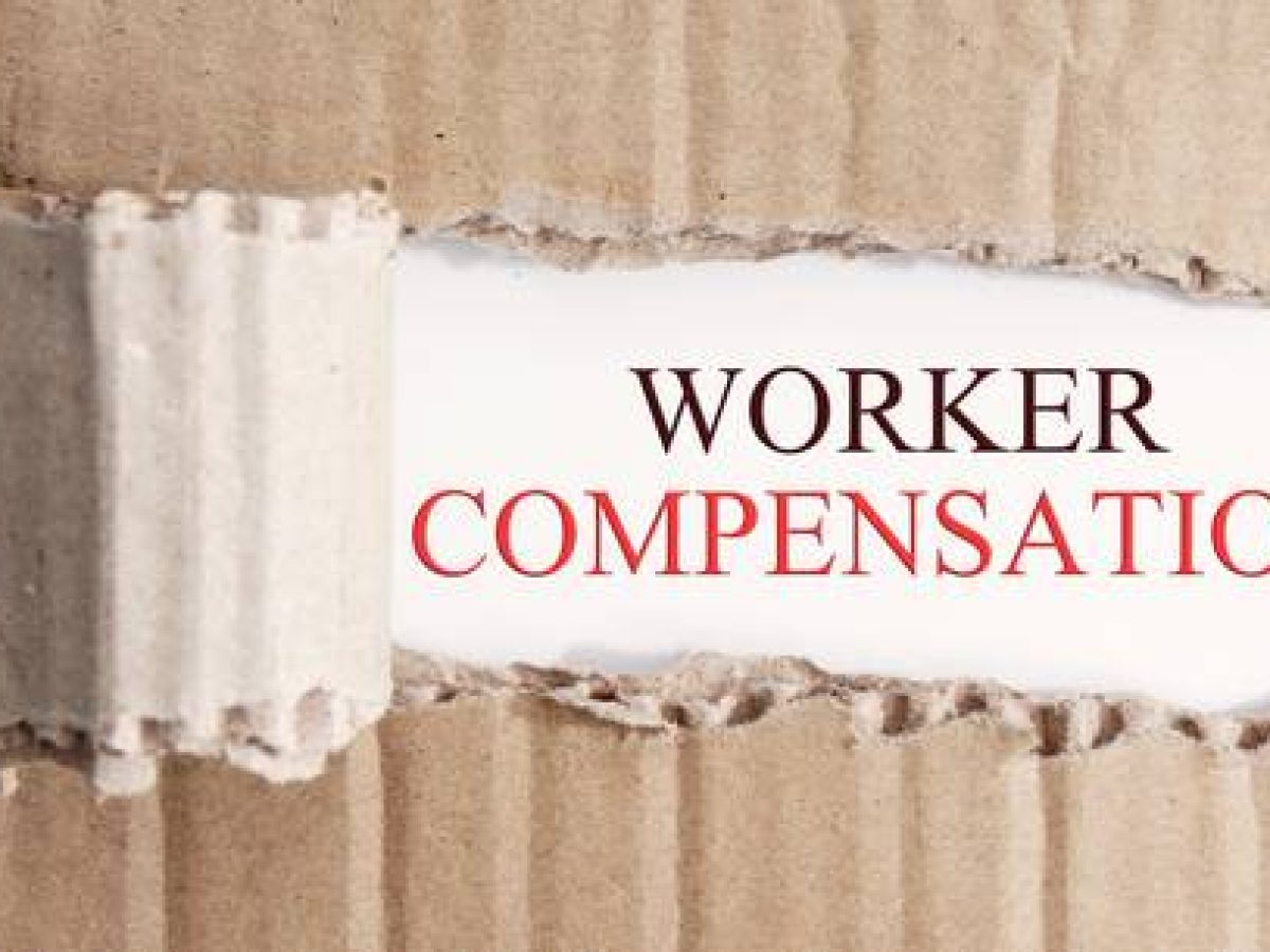What to Expect When Filing a Workers Compensation Claim in Florida