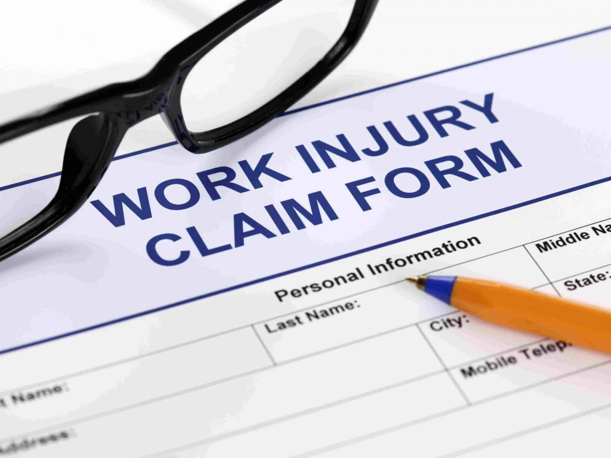 Will Having Surgery Increase the Amount of My Workers' Compensation Claim