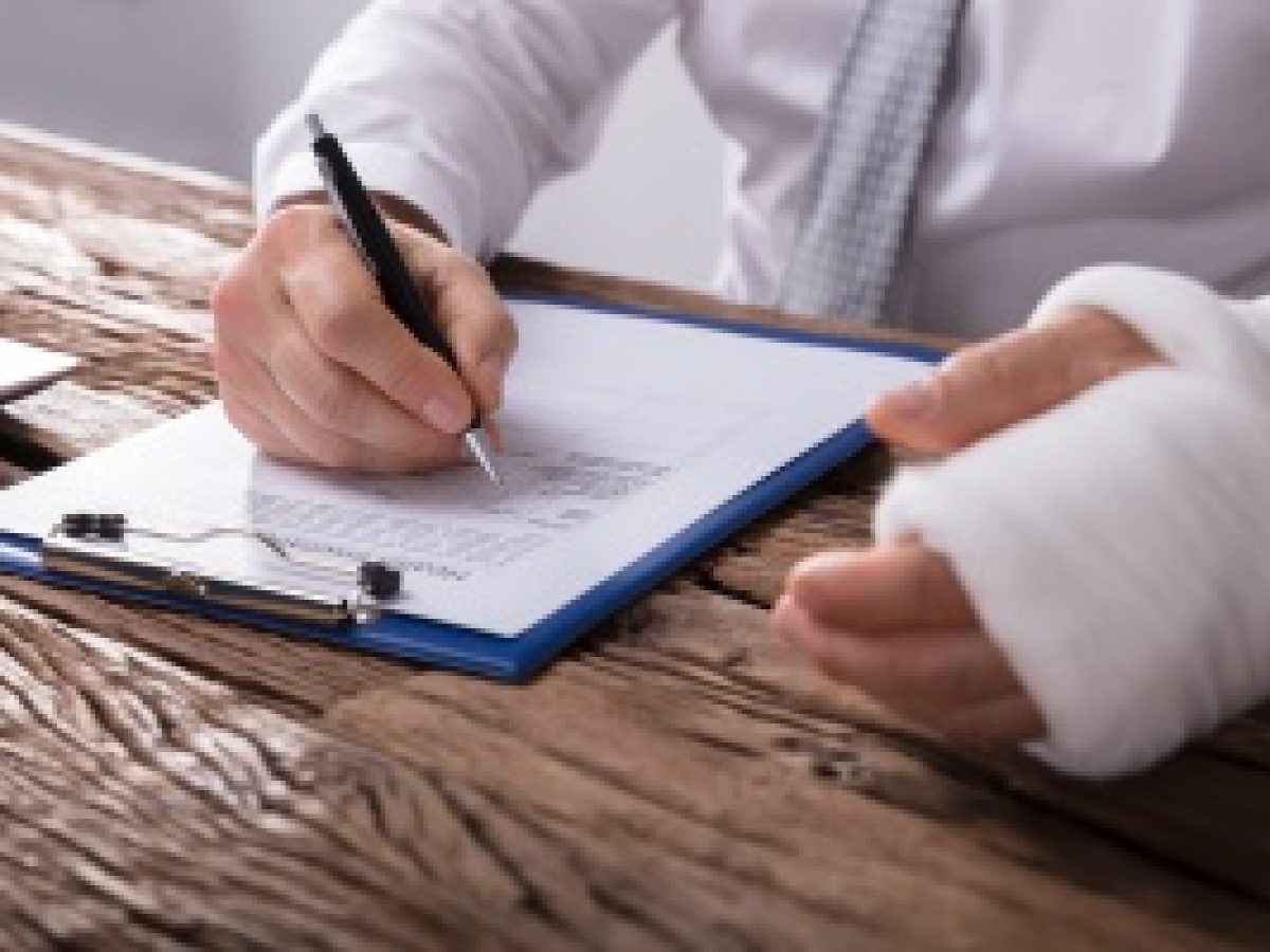 Workers Comp Could Change How Florida Employers Pay for Insurance Sternberg Blog 1