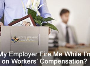 terminated-after-filing-workers-compensation