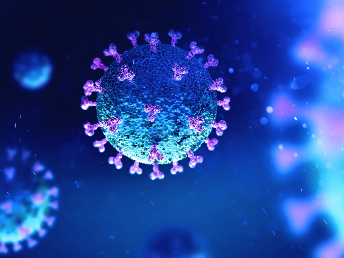 Workers Compensation During the Coronavirus Pandemic scaled 1