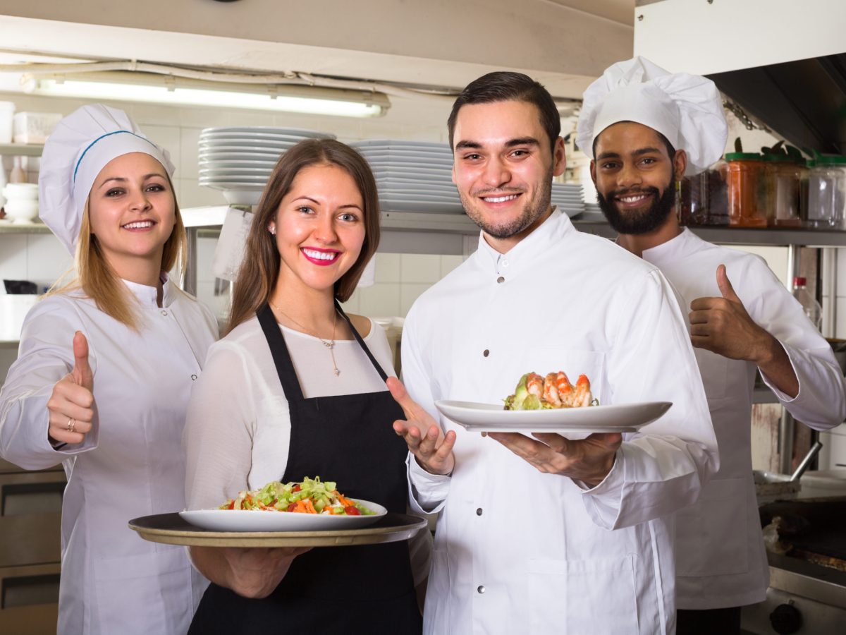 Workers Compensation for Restaurant Employees in Florida Everything You Need to Know scaled 1