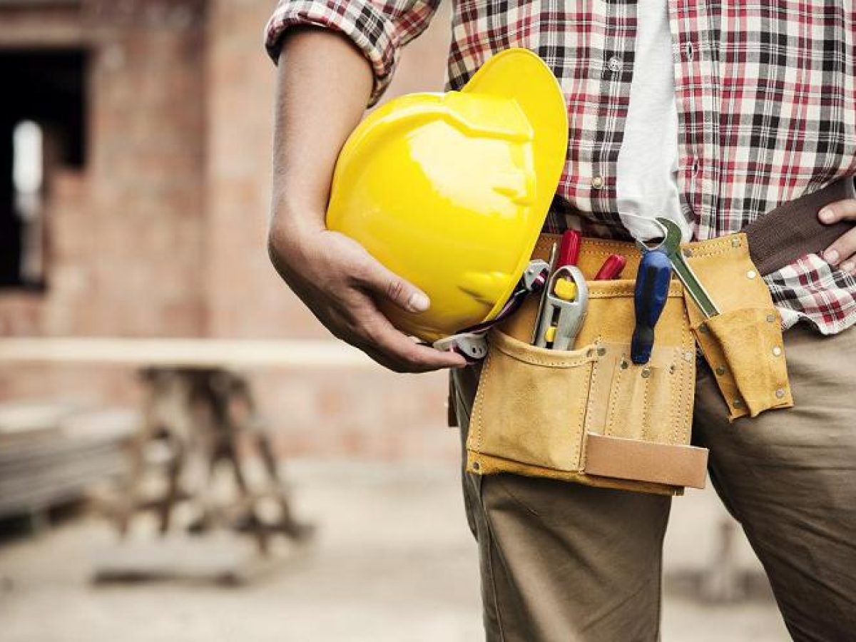 Workers Compensation for SubContractors and Contractors