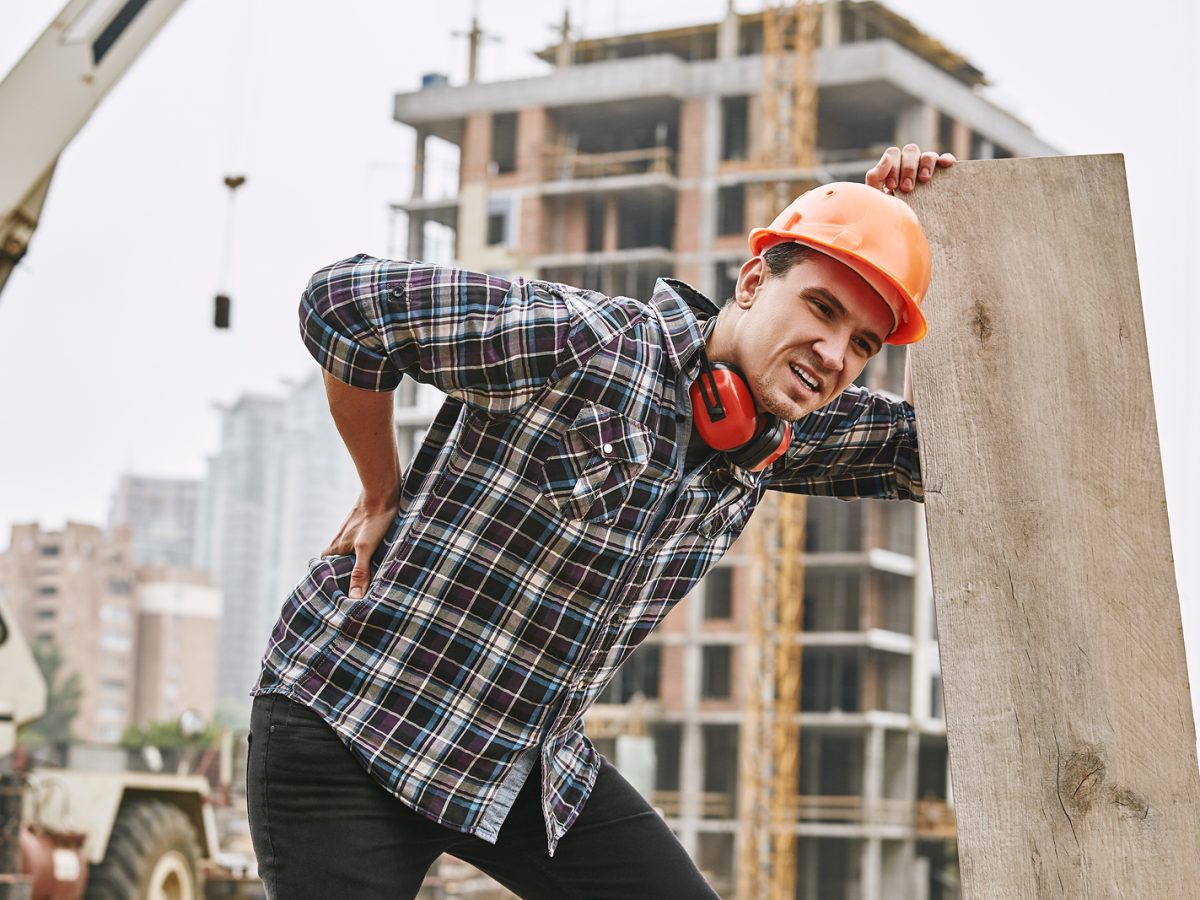 bigstock Hard Work Construction Worker 295345774 1