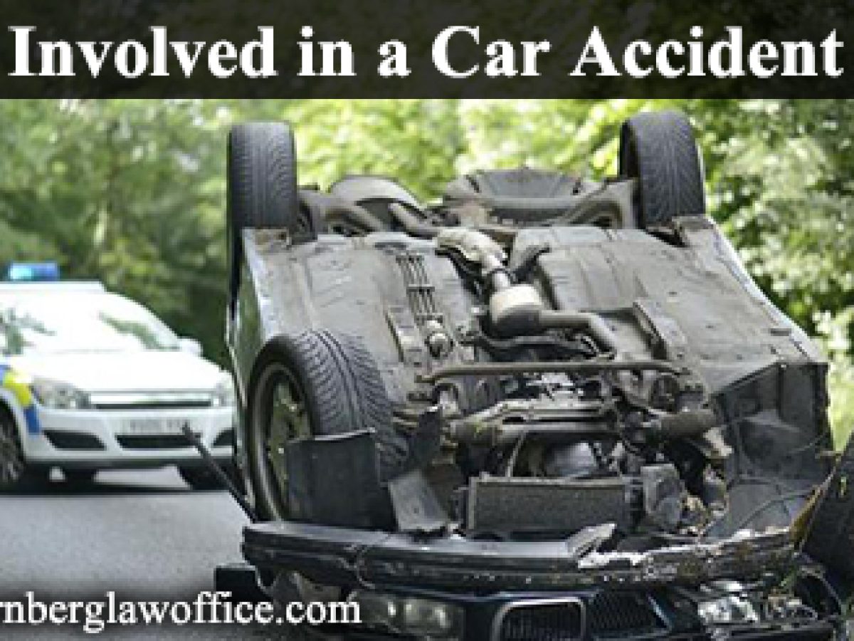 car accidents52 1