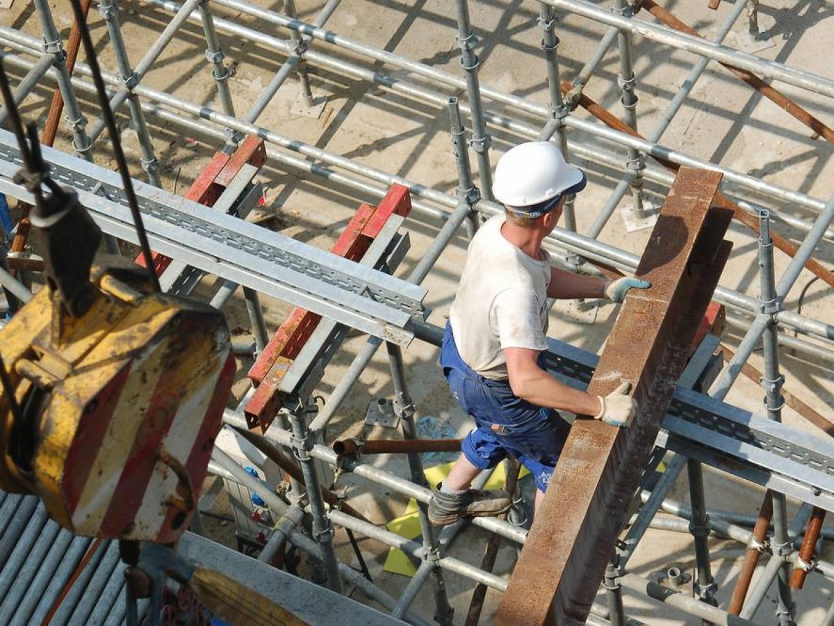 reports-construction-industry-most-dangerous