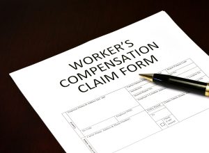workers compensation lawyer get paid in boca raton