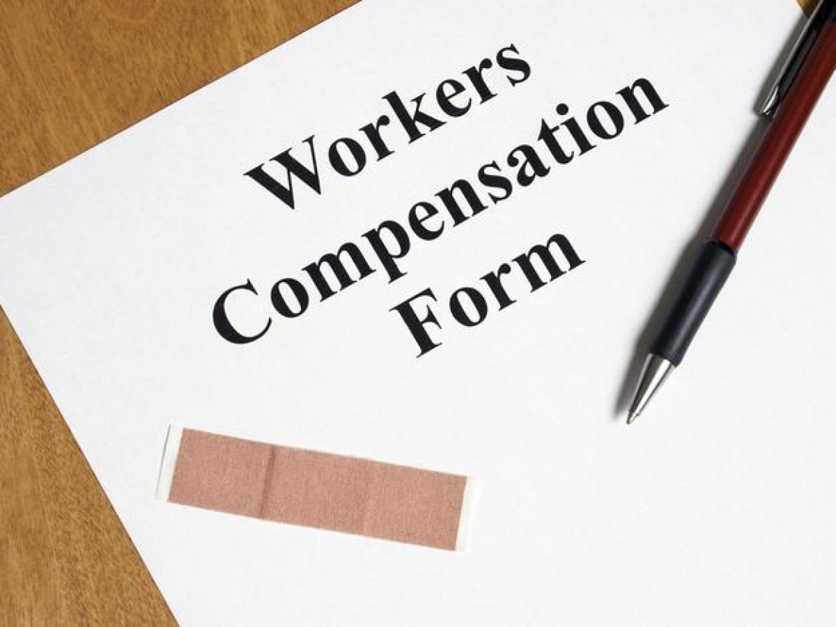 workers compensation florida